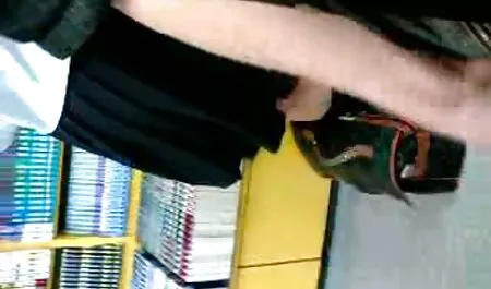 Ella conoció a su marido videos gratis maduras caseros en trajes sexy