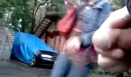 Asiático polluelo esperando pormo casero maduras para su polla