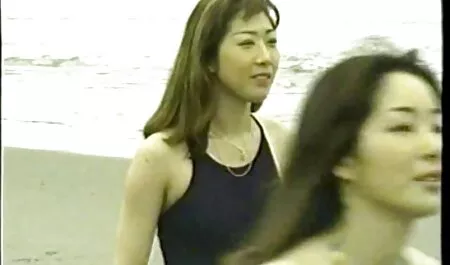 Maduro tetona pornografía modelo de videos caseros maduras chilenas fumar bueno y replaced ambos agujeros