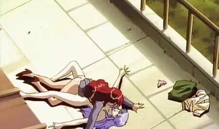 Modelo porno sexo casero de veteranas push el chico a amar