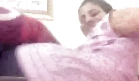 Chica joven Tailandia Abierto videos caseros señoras delante de su pareja cachonda