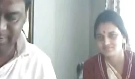 Caliente anal y videos maduras caseras gratis oral sexo home video archive