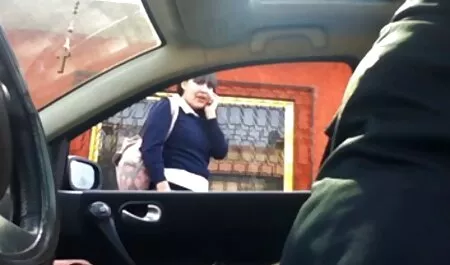 Hijo, videos caseros de señoras xxx su hija en un sueño