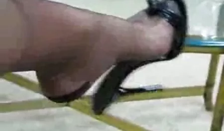 Chica joven Tailandia arrancó bragas en un videos caseros de maduras lesbianas lugar íntimo y Dejar el turistas polla accidente en su Culo