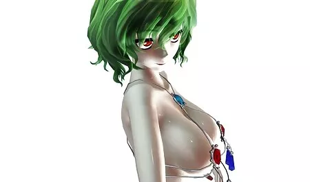 Dos perros videos caseros maduras infieles que tienen una fuerte sed sexual es claramente mejor que uno