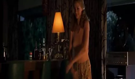 Una joven mujer negra demostró conocimiento sobre videos caseros maduras chilenas el sexo de su hermosa, en un concierto porno