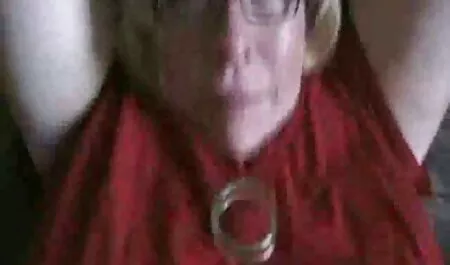 Polla en el coño y el culo para las estrellas del videos de caseros de maduras porno