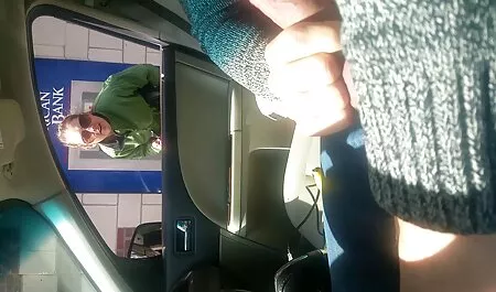 Latina tatuaje puta videos caseros gratis de maduras consigue brutal oral sexo en su garganta