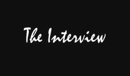 Mujer madura encantos de un videos pornos caseros de mujeres mayores hombre y su hermana con él en la cama