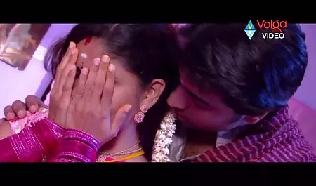 Chico y completamente casero señoras xxx flexible chica Asiática