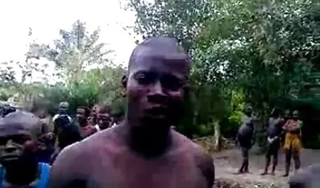 Esposa no videos xxx maduras caseras apagar la videocámara sexo