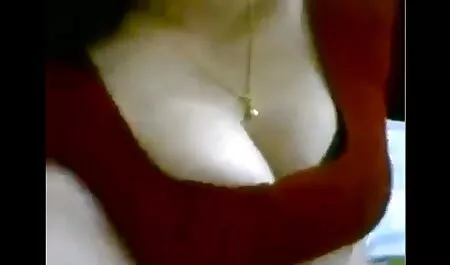 Chicos gay tratando de juguetes sexuales, diferentes en videos pornos caseros de maduras argentinas