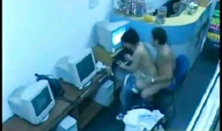 Pornstars solo con sólo la sexo casero con veteranas vibrador