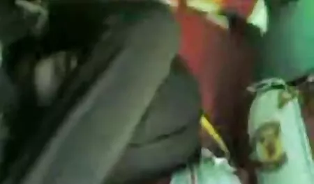 El modelo porno videos maduras caseros gratis ha cambiado muchas veces