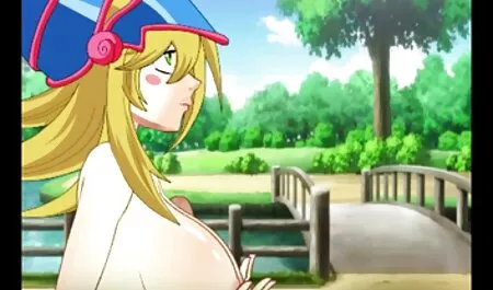 Madura maduras tetonas videos caseros tetona mujer perder el sabor de un hombre polla