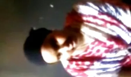 Estrellas del porno y entrenadores hambrientos videos caseros maduras cojiendo