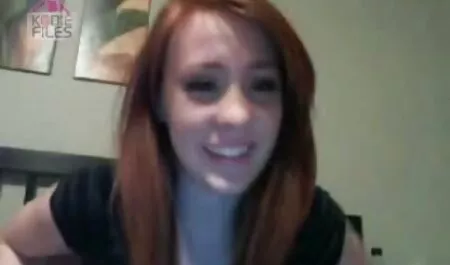 Sexo primero 8212; dulce Roxy es videos x maduras caseros un verdadero maestro en chupar y lamer;)