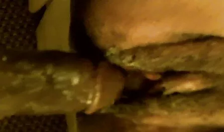 Ébano videos caseros señoras xxx pornografía estrella succión tu polla