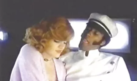 Chica japonesa videos de veteranas caseros le encanta follar después de la estimulación del consolador