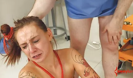 Dijo xnxx caseros señoras 