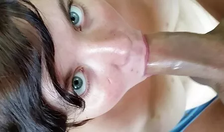 Maduro pornstars allow la negro hombre a mierda ella en todos agujero videos caseros de maduras folladas