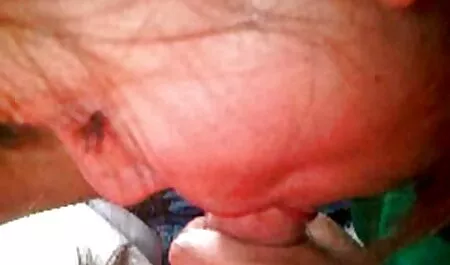 Compilación de escenas de mierda caliente, kinky Chicas Brasileñas señoras culonas caseras