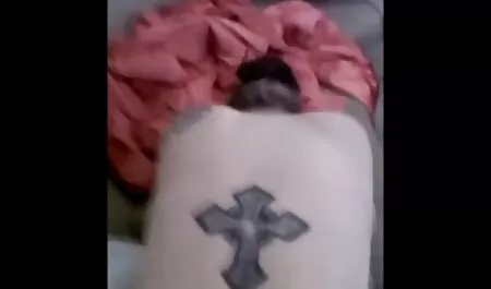 Dos tetona mujer sexo con enormes consoladores videos caseros de maduras infieles