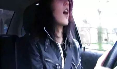 La falta videos pornos caseros de veteranas de bragas hace chicos confundidos