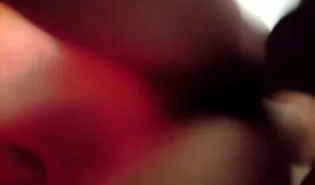 Gordito maduro vídeo maduras caseras videos gratis posts porno casero con hubby