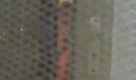 Modelo porno divertido xnxx caseros señoras teniendo sexo con un chico