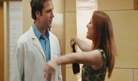 Los senos conducen a maduras caseras videos la irritación