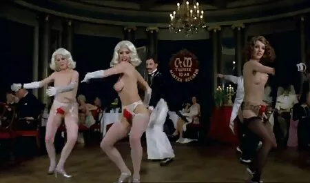 Un videos caseros de maduras follando hombre y una mujer descubren el sexo, básicamente, un candidato que madura en habilidades sexuales