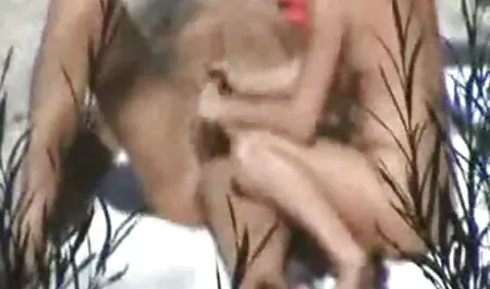 Chicos verter videos caseros de maduras en español cremita estrellas porno