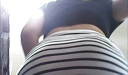 La libido videos maduras caseros xxx domina el miedo