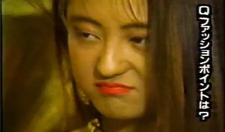 Tetona videos x caseros maduras chica atrapado agente porno con promiscuo