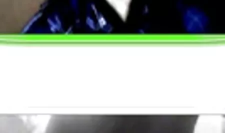 Chicas calientes y sus videos caseros xxx de señoras juegos de lesbianas