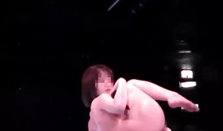 Adulto de la India pornstars enérgicamente a su videos pornos caseros mujeres maduras hermana con un vibrador