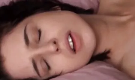 Personal masaje joven red de xnxx caseros señoras pesca chupa su cliente