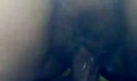 Chicas con curvas videos caseros de señoras maduras masturbándose con consoladores antes de chupar la polla