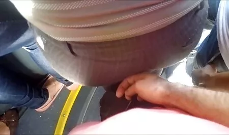 Hermosa madura Latina llegar enculada videos caseros cincuentonas salvajemente en el sofá