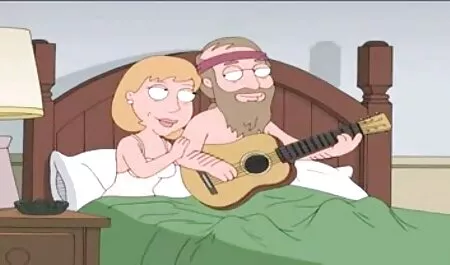 Compilación de vídeo duro con perras videos caseros amateur maduras jóvenes con su carga