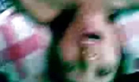 Dos jugosas lesbianas anal zest holding un montón de consoladores videos caseros de maduras xxx