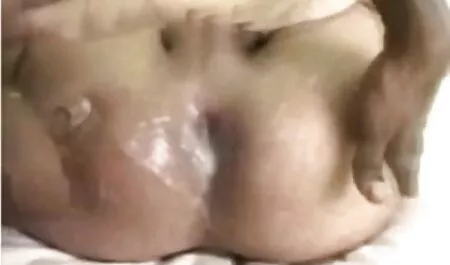 Tetas videos caseros de cincuentonas pequeñas francés chica chupa amigos polla Bareback