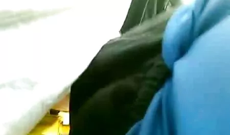 Maduro ama de casa con bueno fresco leche hacer la chico becomes amor videos pornos caseros de mujeres maduras su