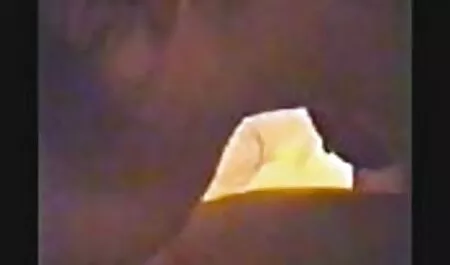 Pornstars películas de sexo latina Lorena maduras calientes videos caseros Sanchez servidumbre