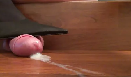 Lindo Cum videos caseros de señoras xxx