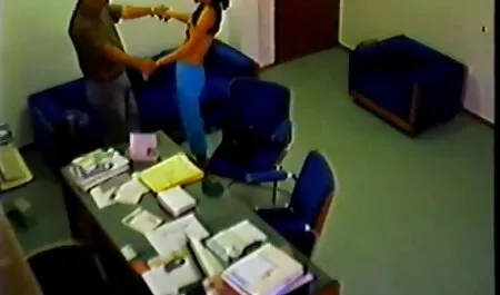 Brutal Negro follada una madura rubia y vierte semen de él en su xvideos caseros maduras mexicanas coño