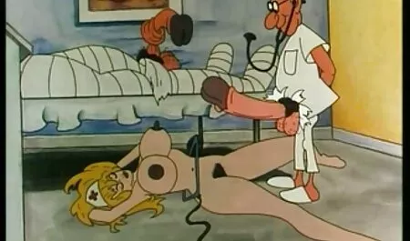 Bajo el sexo en lugar de videos caseros de señoras calientes la comunicación y la cultura