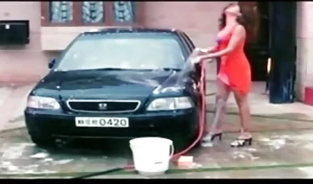 Mujer madura tetona no pasa por la cogida caliente de un videos pornos caseros señoras hombre negro con su amigo