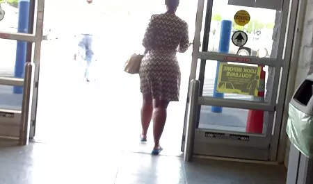 Larga mamada de un novio, una estrella del videos de maduras caseros xxx porno